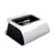 System-S Cradle Dock USB Docking Station f�r Apple iPod und iPhone