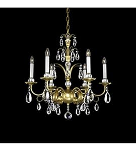Top 8 Most Popular Modern Lights For Home List And Get Free Shipping Dfnfljik