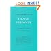 A Source Book in Chinese Philosophy