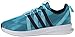 adidas Originals Women's SL Loop Racer W Lifestyle Sneaker