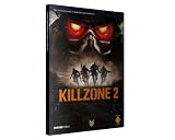 Killzone 2: The Official Guide to Warzone and Campaign