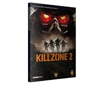 Killzone 2: The Official Guide to Warzone and Campaign