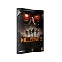 Killzone 2: The Official Guide to Warzone and Campaign