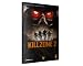 Killzone 2: The Official Guide to Warzone and Campaign