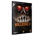 Killzone 2: The Official Guide to Warzone and Campaign