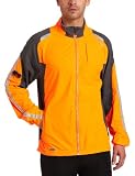 Saucony ViZiPRO Epic Running Jacket - X Large