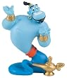 12472 - BULLYLAND - Walt Disney Genie