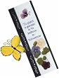Xyron Model 250 Create-a-Sticker Sticker Maker with Permanent Adhesive Cartridge
