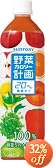 (�����p�{�b�N�X) ��؃J�����[�v�� 930g�~12�{