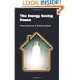 The Energy Saving House'
