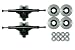 scsk8.com 