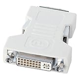 SANWA SUPPLY AD-DV03 DVIA_v^(DVI-DFP)