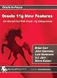 Oracle 11g New Features: Get Started Fast with Oracle 11g Enhancements (Oracle In-Focus series)