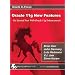 Oracle 11g New Features: Get Started Fast with Oracle 11g Enhancements (Oracle In-Focus series)