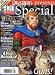 Search : Dragon Magazine 2001 Annual: D20 Special