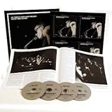 The Complete Verve Gerry Mulligan Concert Band Sessions