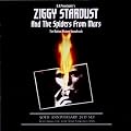 Ziggy Stardust & the Spiders From Mars (The Motion Picture Soundtrack)