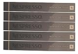 50 NESPRESSO Capsules Variations Dark Chocolate (Limited Edition)