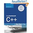 D�tails sur le produit