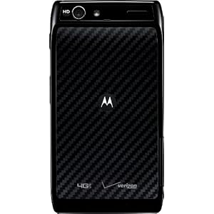 Best price motorola razr verizon