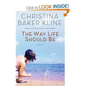 The Way Life Should Be