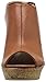 Rampage Women's Cleroa 2 Platform Sandal
