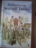 Siegfried's journey : 1916-1920
