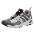 Lafuma Lady Active Trail Mesh Hiking Shoe