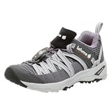 Lafuma Lady Active Trail Mesh Hiking Shoe