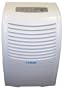 Amcor AHD45E Dehumidifier