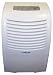 Amcor AHD45E Dehumidifier