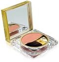 Guerlain Divinora Radiant Blush 535 Peche Metal