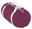 Nylon Sport Bag