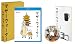 �ޥ������������� [Blu-ray]