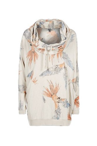 Produkt-Bild: Nikita Hotu Hoodie, String