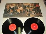 The Basement Tapes (2-record set)