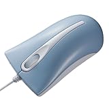 SANWA SUPPLY MA-110HBL IveBJ}EX(u[x[)