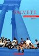 Salvete - Bisherige Ausgabe: Salvete, Texte und �bungen