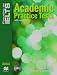  : Focusing on IELTS: Academic Practice Tests Reader