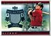2007 Upper Deck Lance Berkman Game Used Jersey Baseball Card