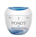 Ponds Crema S, 14.1-Ounce