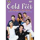 Cold Feet series 1