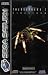 Video-Spiele : Thunderhawk 2 - Firestorm