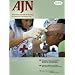 AJN: American Journal of Nursing