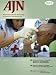 Magazines : AJN: American Journal of Nursing