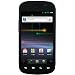 41c5YUAA7yL. AA75  Samsung Nexus S Unlocked Phone  U.S. Warranty (Black)