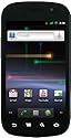 Samsung Nexus S Unlocked Phone--U.S. Warranty (Black)