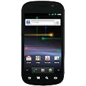 Cell Phone Deals - Samsung Nexus S Unlocked Phone--U.S. Warranty 