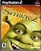 Shrek 2
