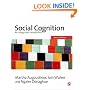 Social Cognition: An Integrated Introduction